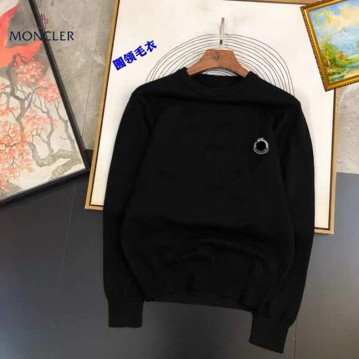 Picture of Moncler Sweaters _SKUMonclerM-4XL25tr3547747